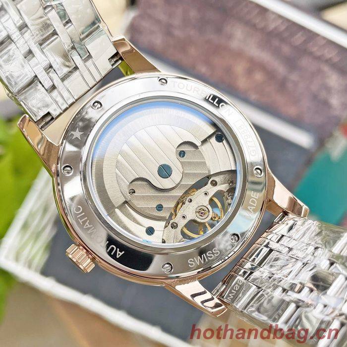 Vacheron Constantin Watch VTW00036-1 Vacheron Constantin Watch VTW00036-1